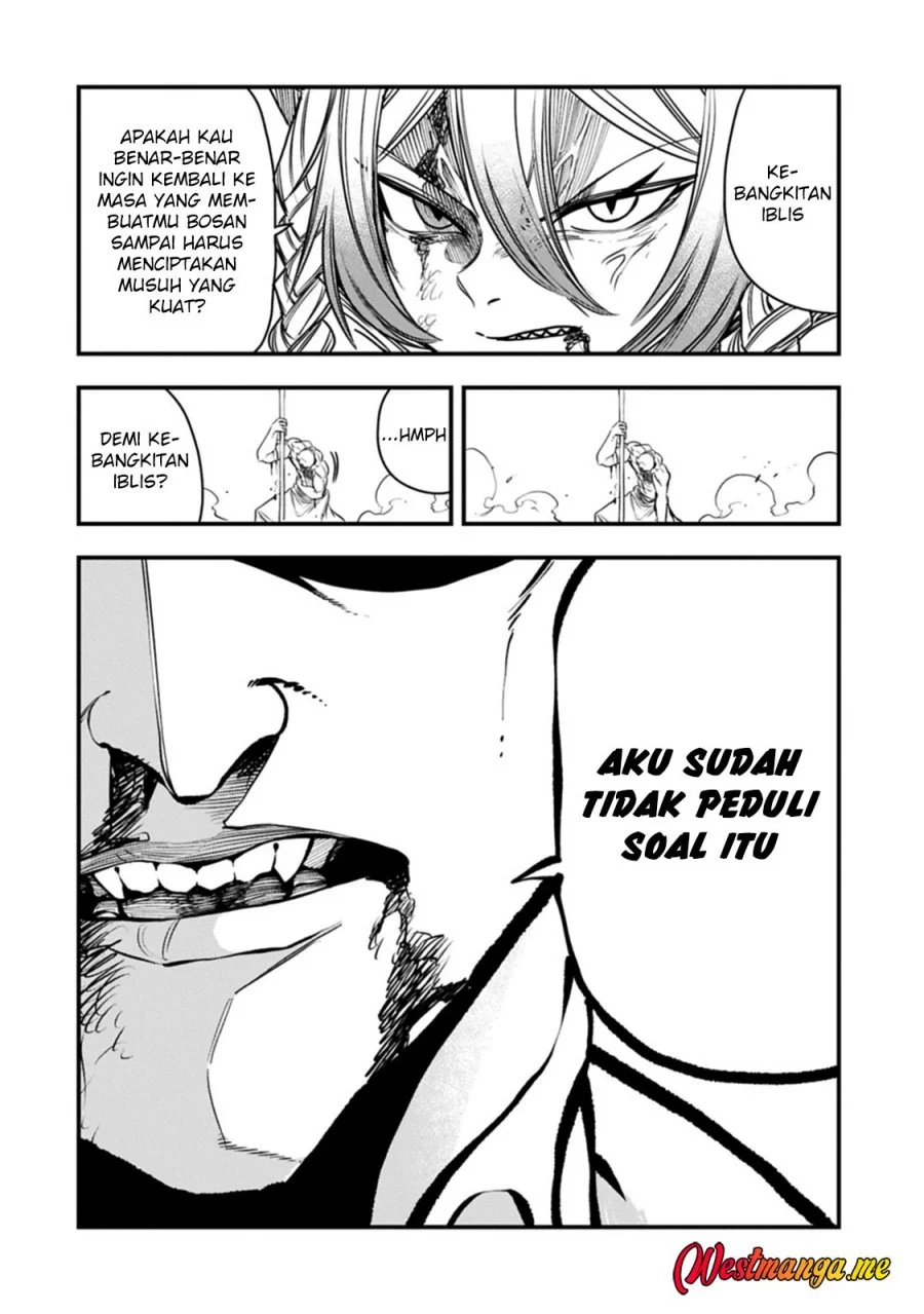 Chapter 61 - halaman 26