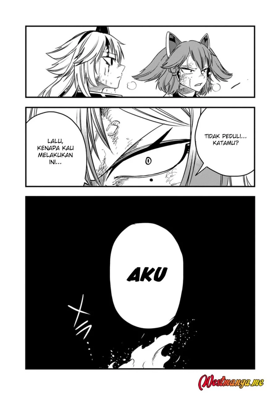 Chapter 61 - halaman 27