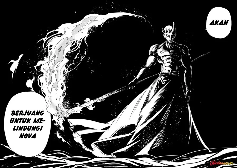 Chapter 61 - halaman 28