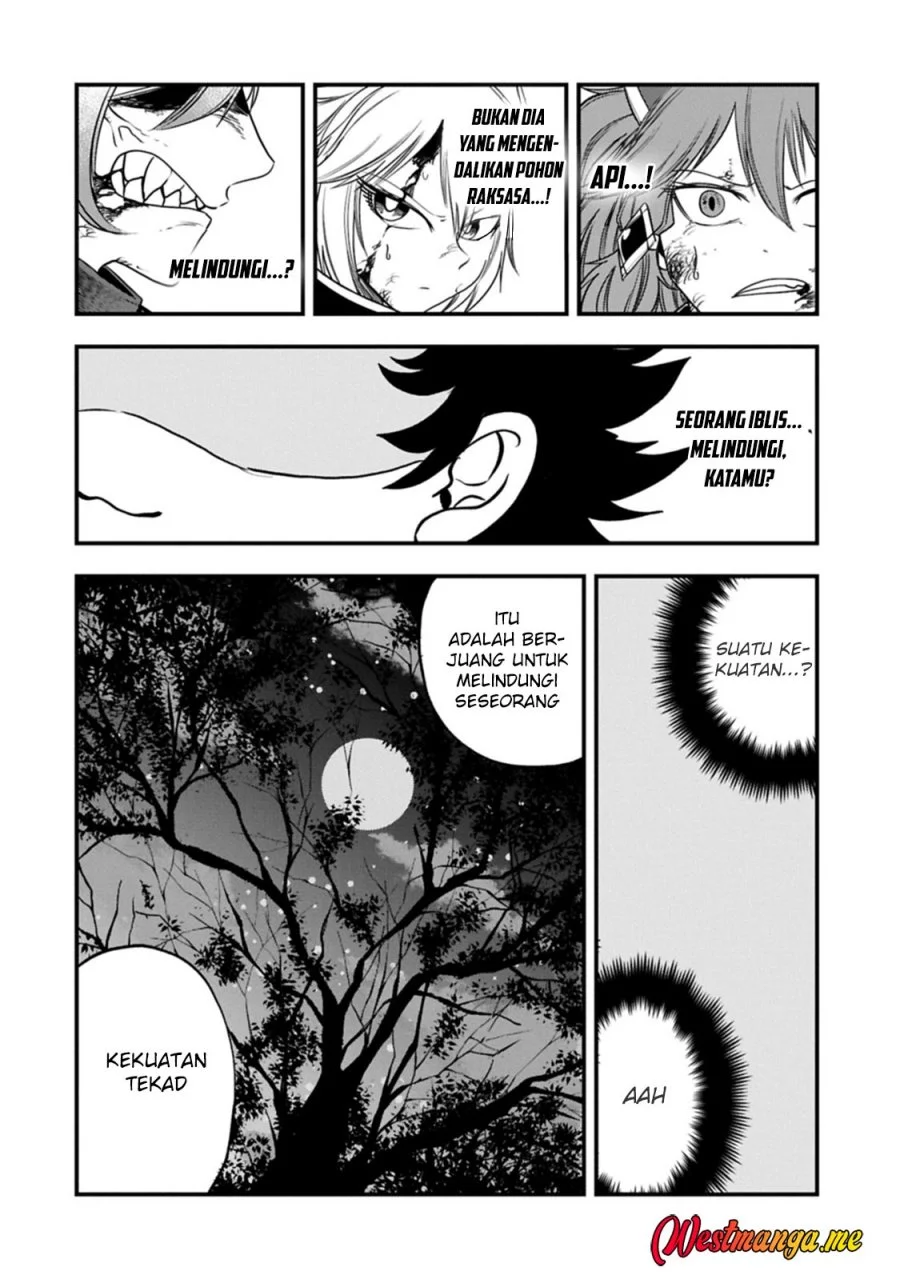 Chapter 61 - halaman 29