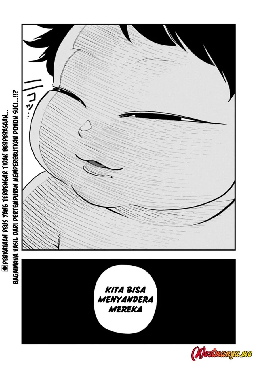 Chapter 61 - halaman 31