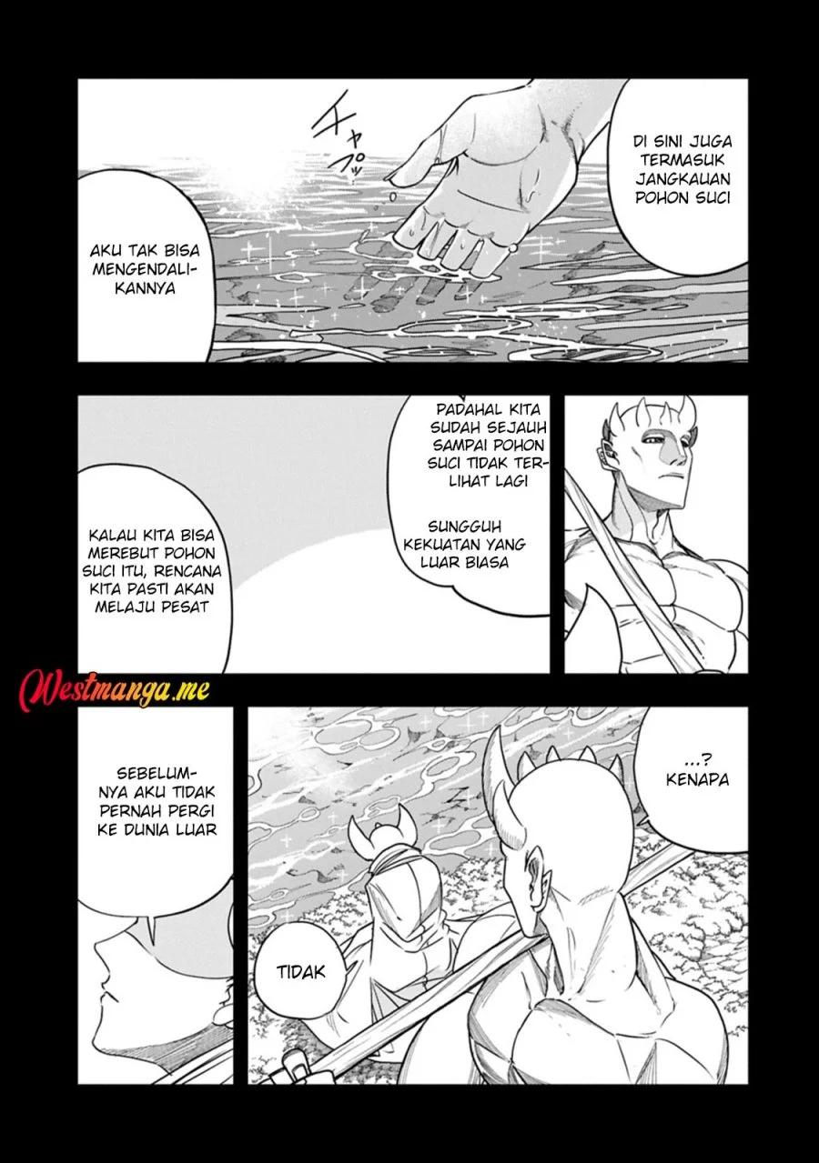 Chapter 61 - halaman 5