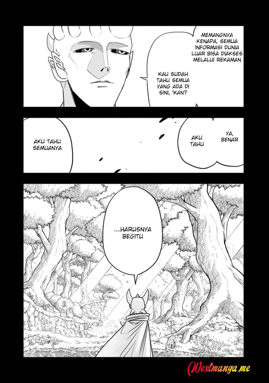 Chapter 61 - halaman 6
