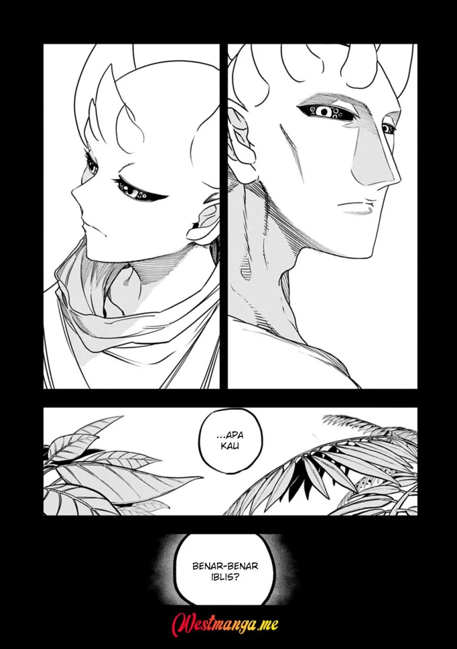 Chapter 61 - halaman 7