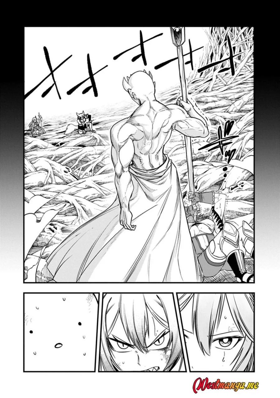 Chapter 61 - halaman 8