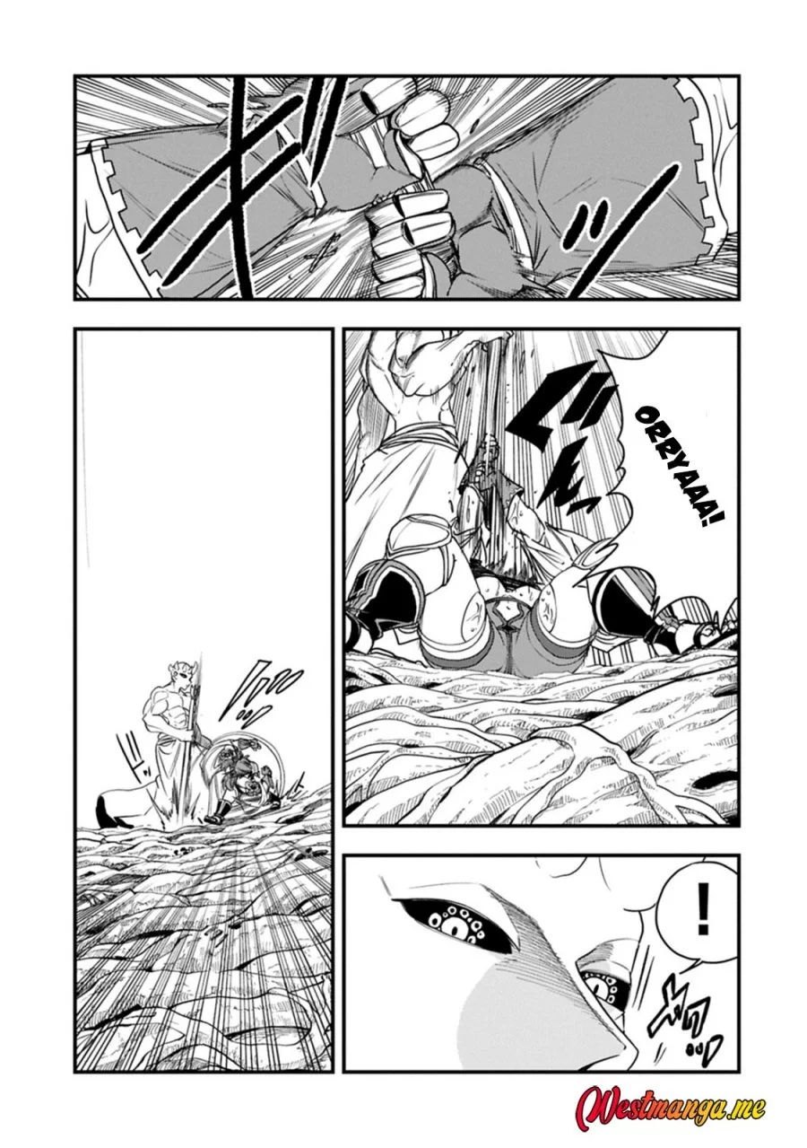 Chapter 61 - halaman 9