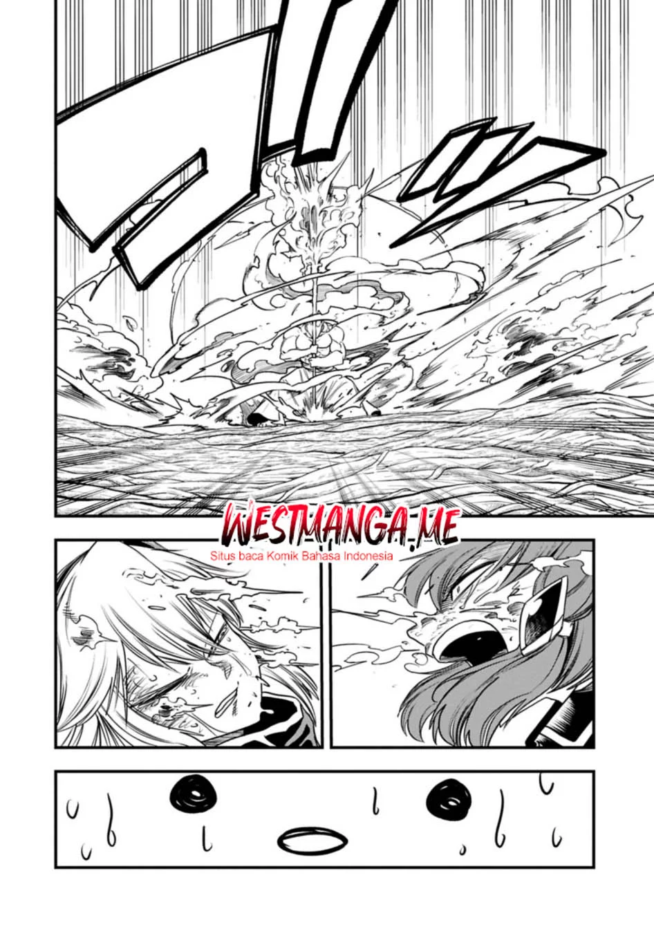 Chapter 62 - halaman 10