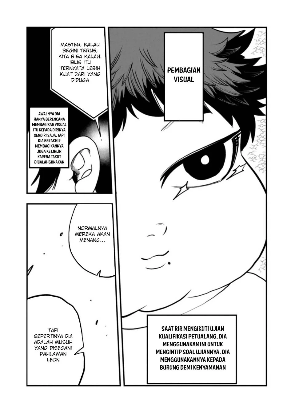 Chapter 62 - halaman 11