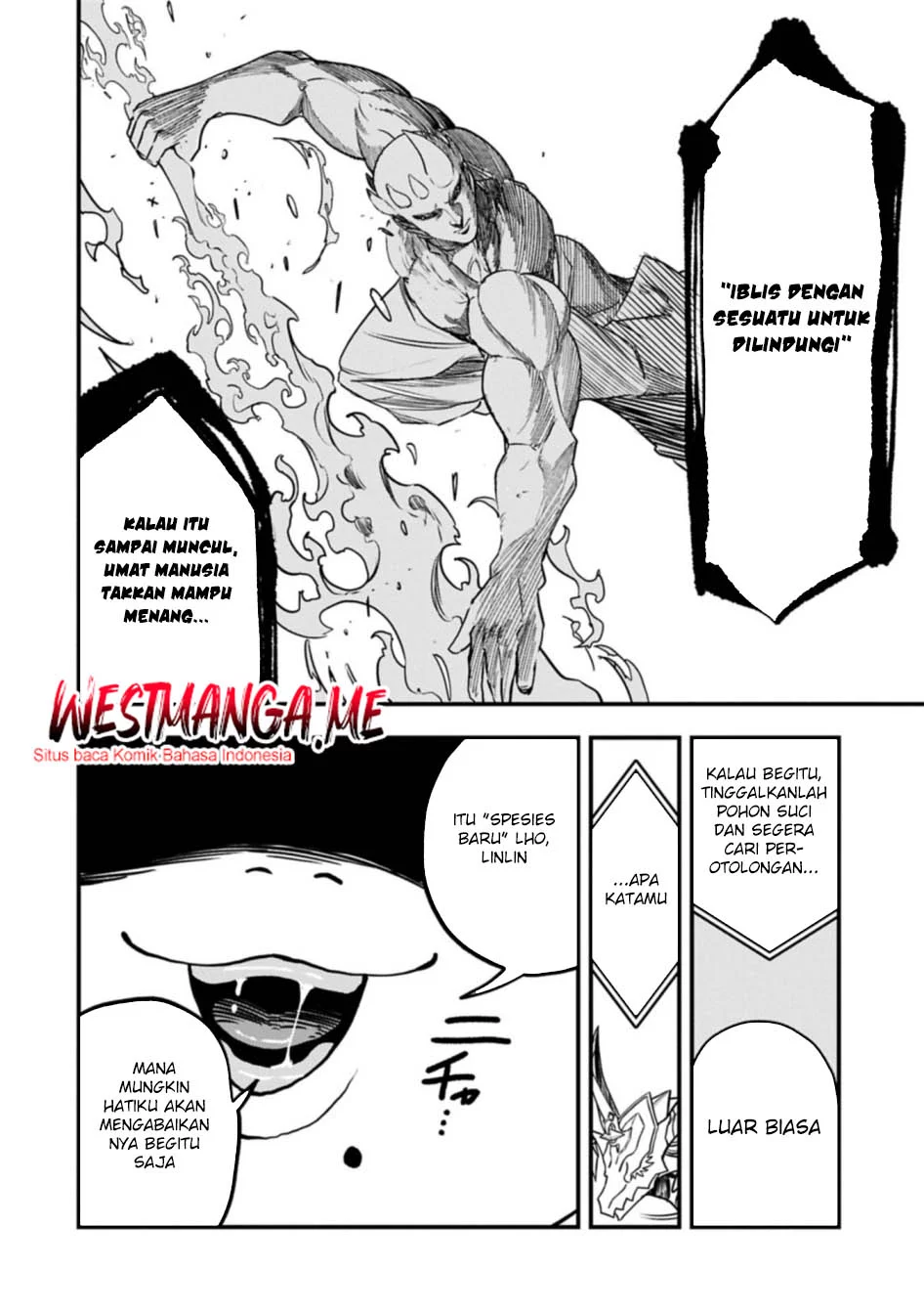 Chapter 62 - halaman 12
