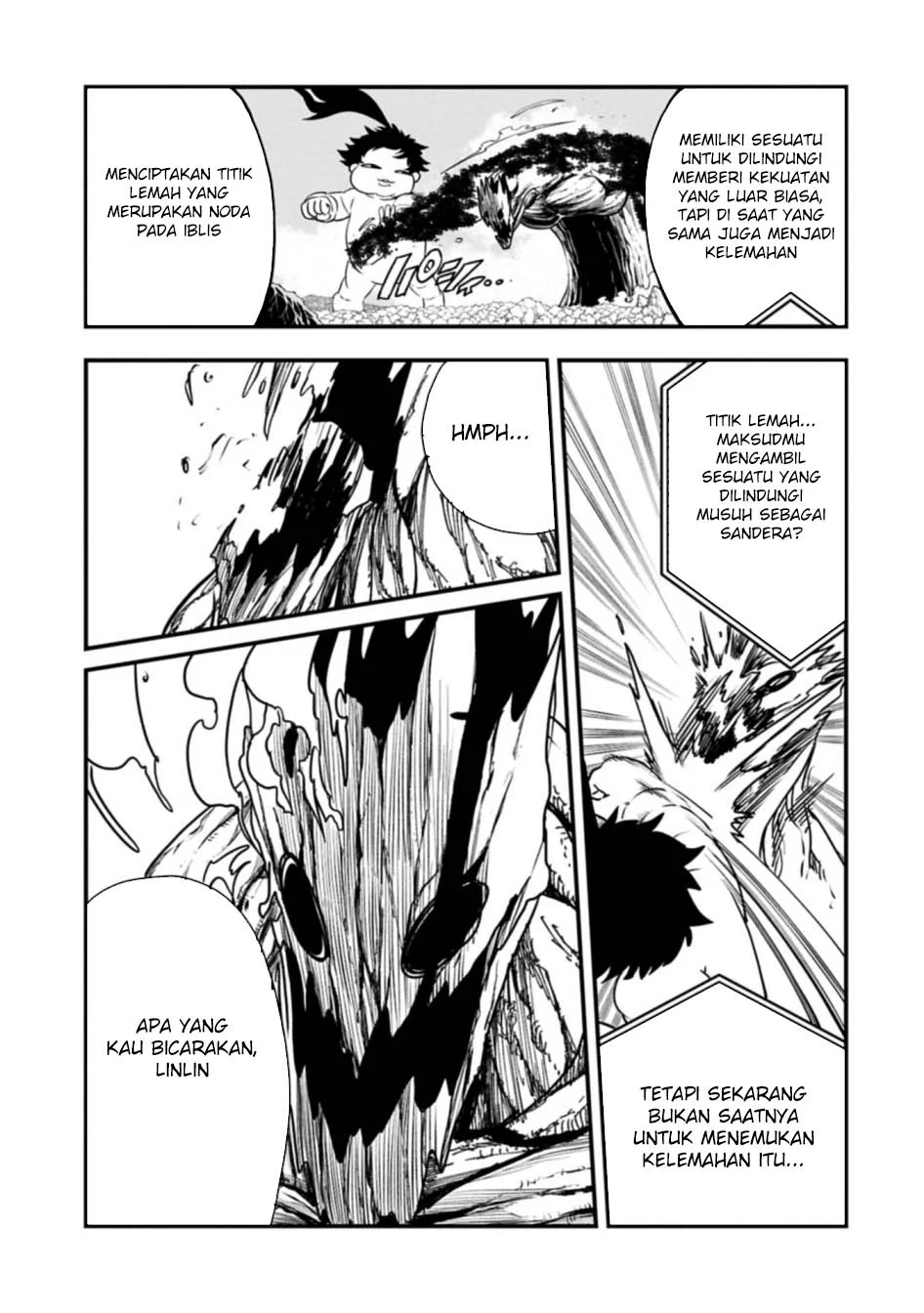Chapter 62 - halaman 13