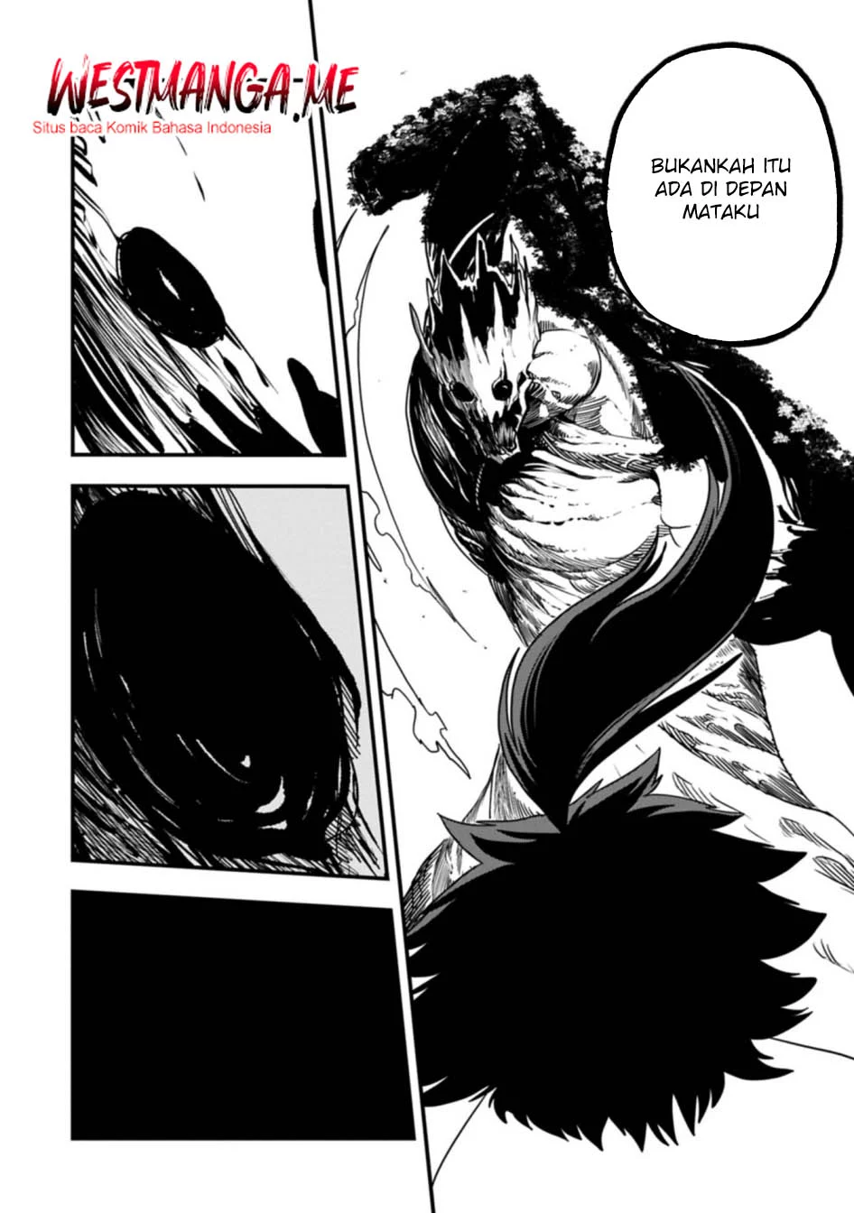 Chapter 62 - halaman 14