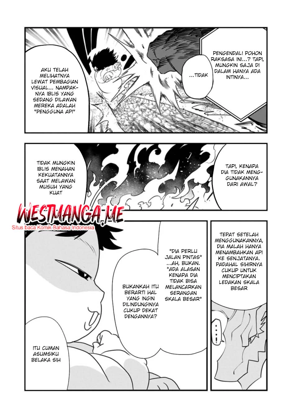 Chapter 62 - halaman 16