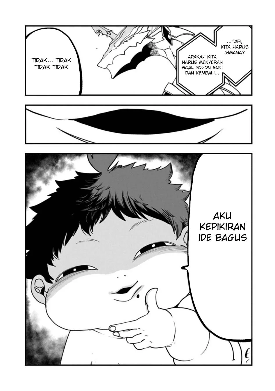 Chapter 62 - halaman 17