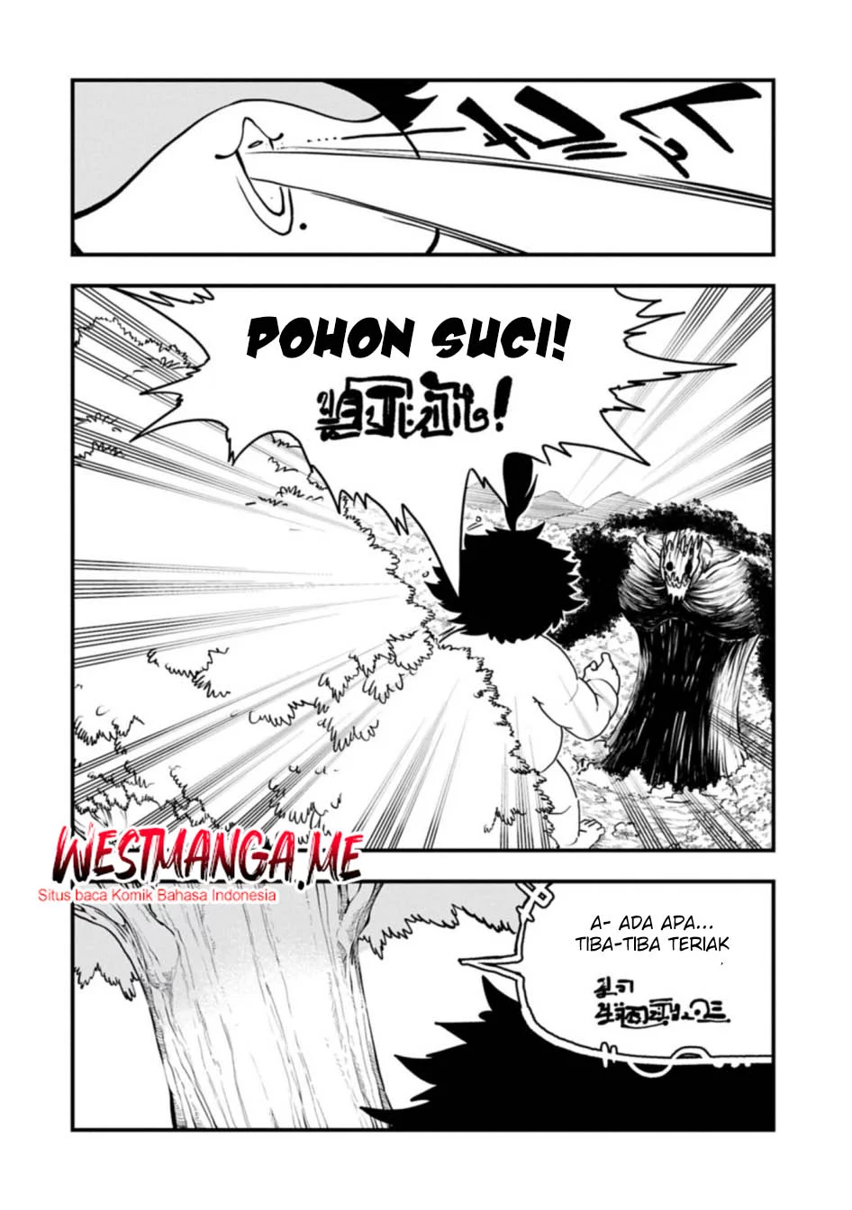 Chapter 62 - halaman 19