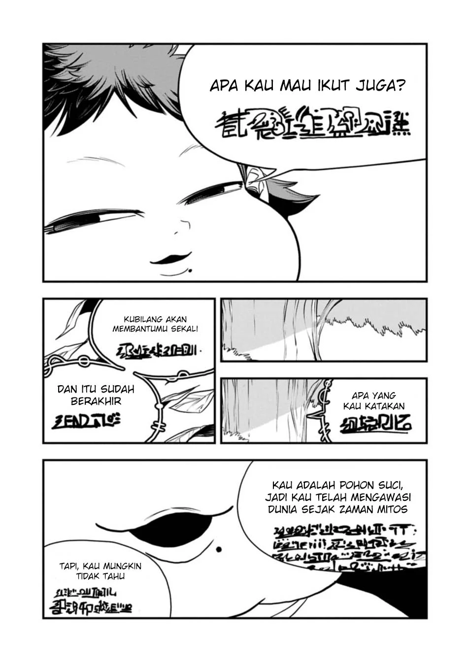 Chapter 62 - halaman 20