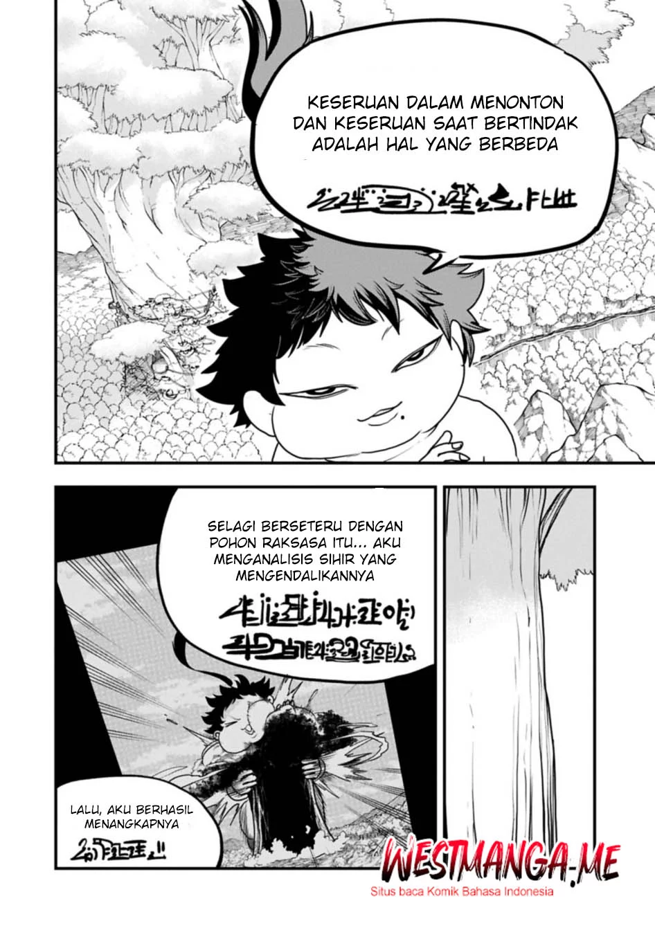 Chapter 62 - halaman 21