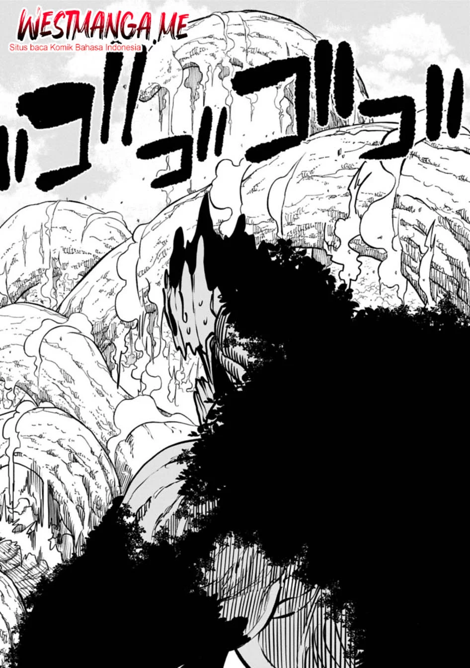 Chapter 62 - halaman 23