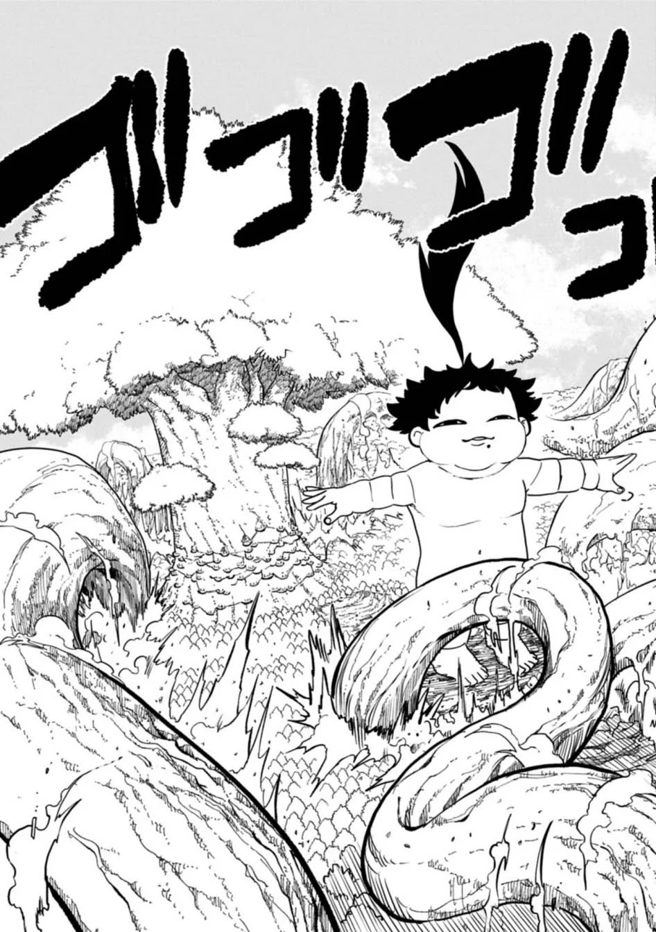 Chapter 62 - halaman 24