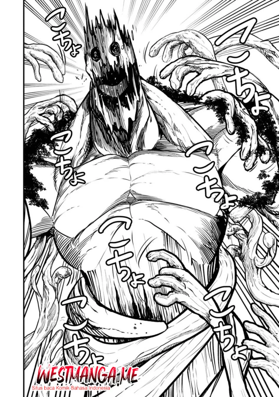 Chapter 62 - halaman 27