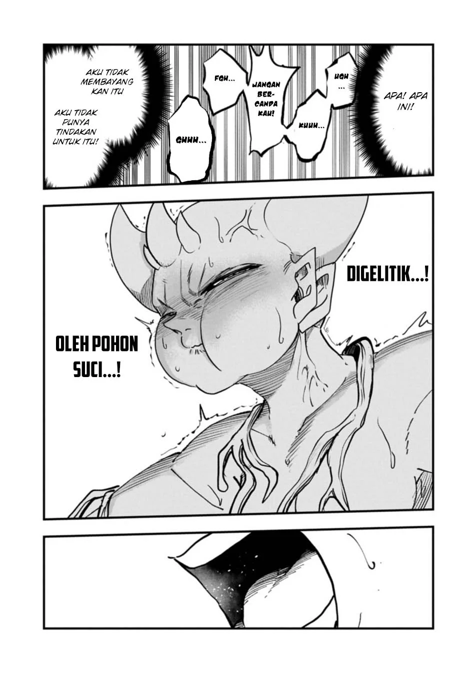 Chapter 62 - halaman 28