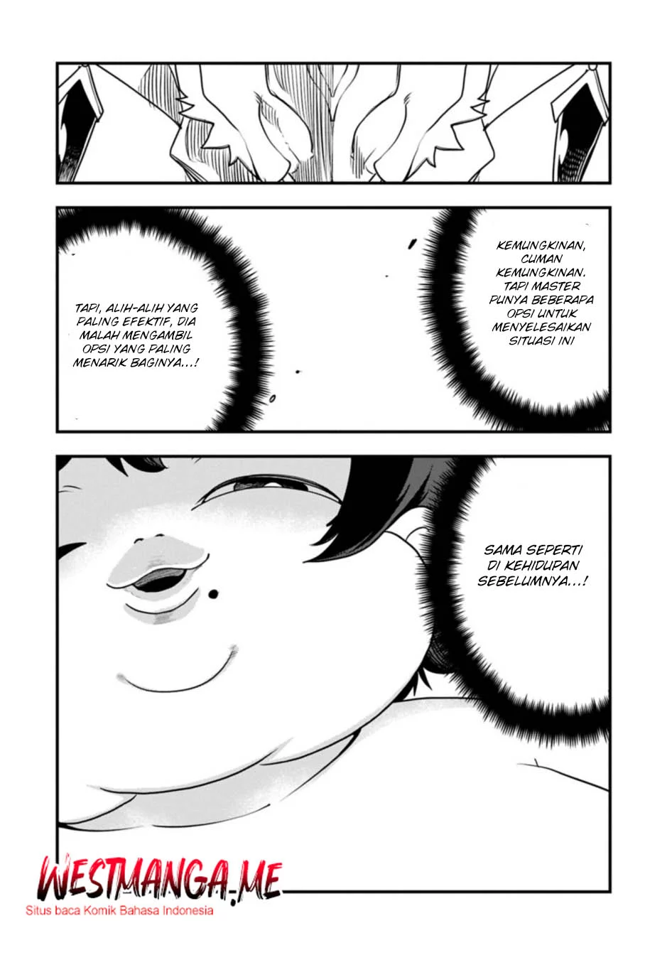 Chapter 62 - halaman 29