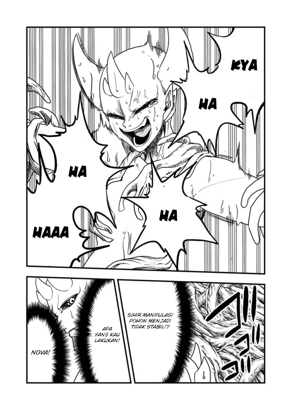 Chapter 62 - halaman 30