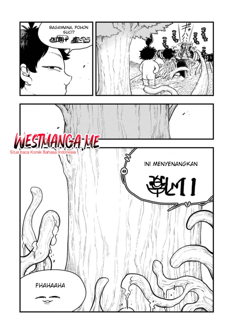 Chapter 62 - halaman 31