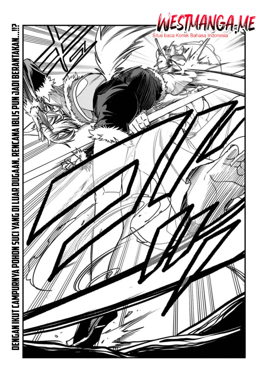 Chapter 62 - halaman 33