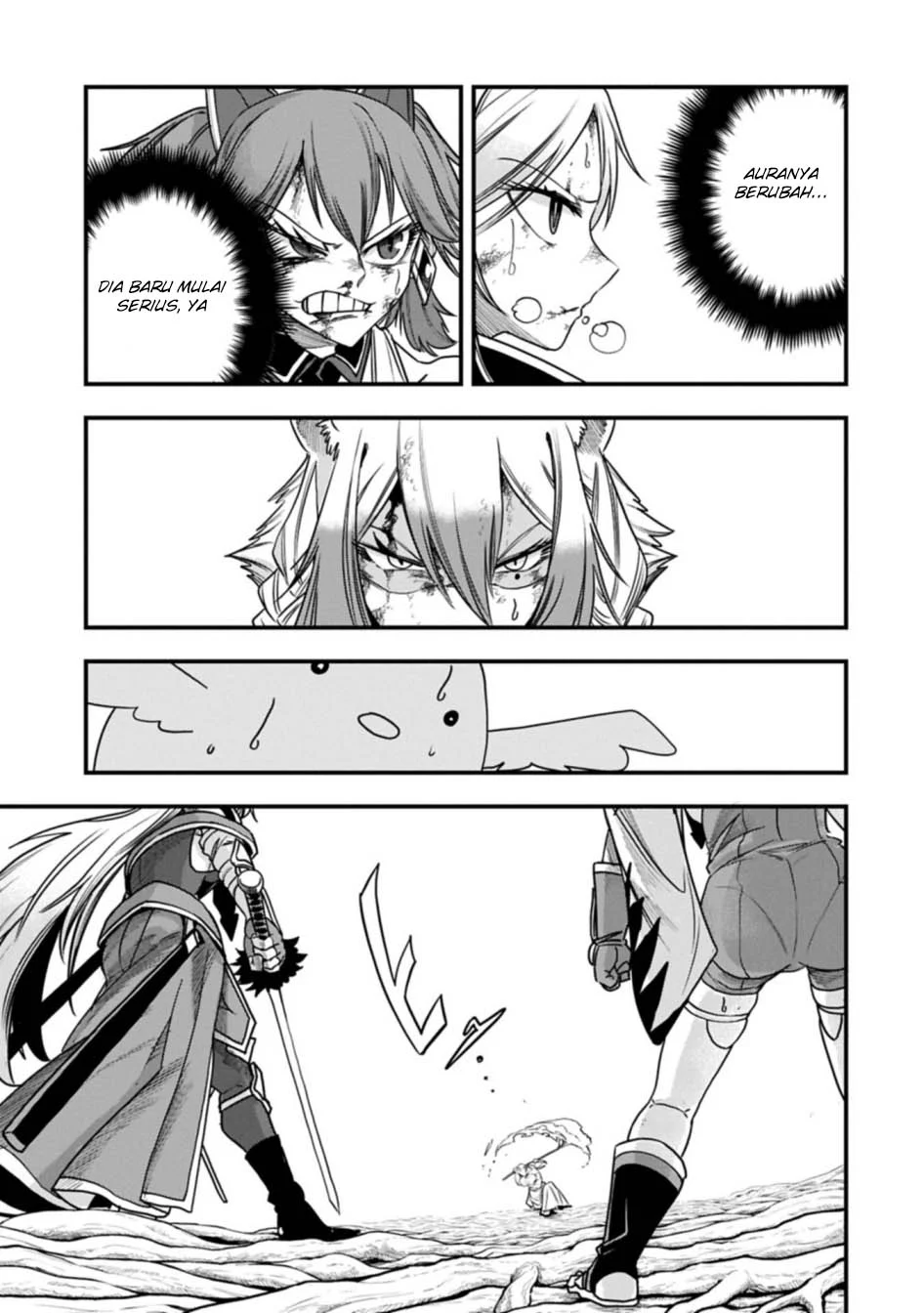 Chapter 62 - halaman 5