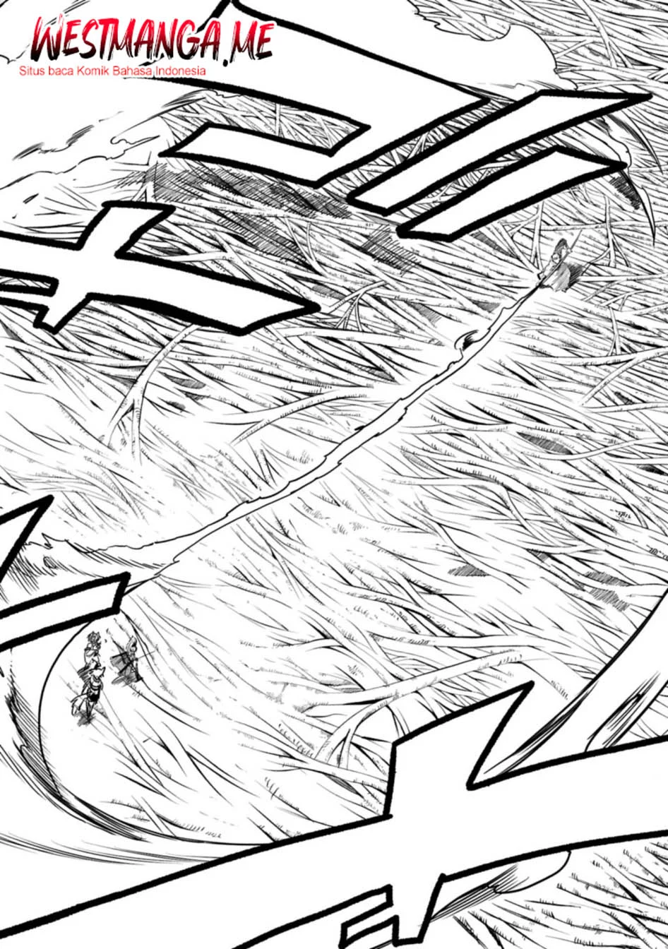 Chapter 62 - halaman 6