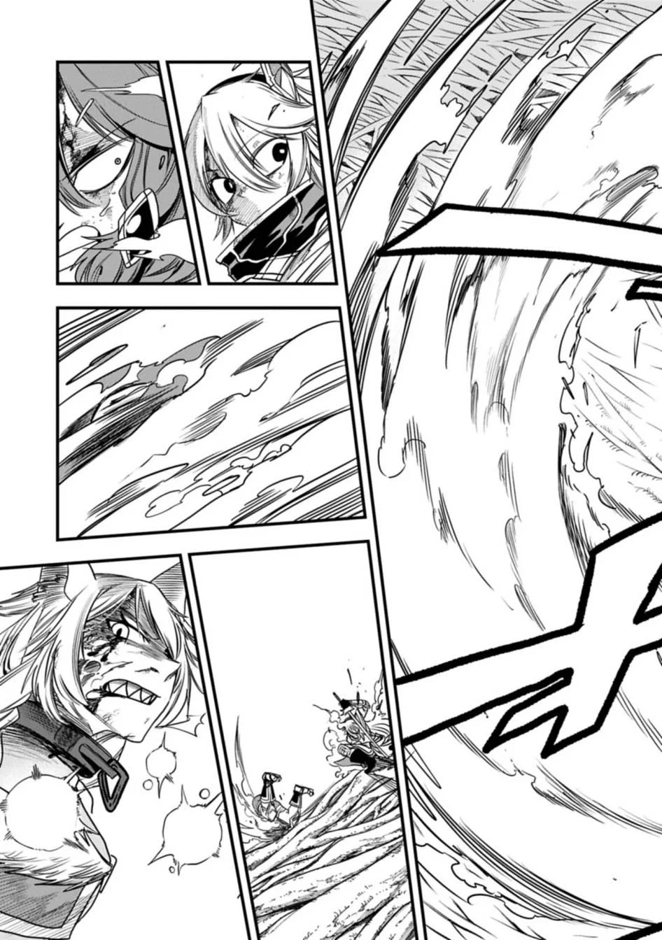 Chapter 62 - halaman 7