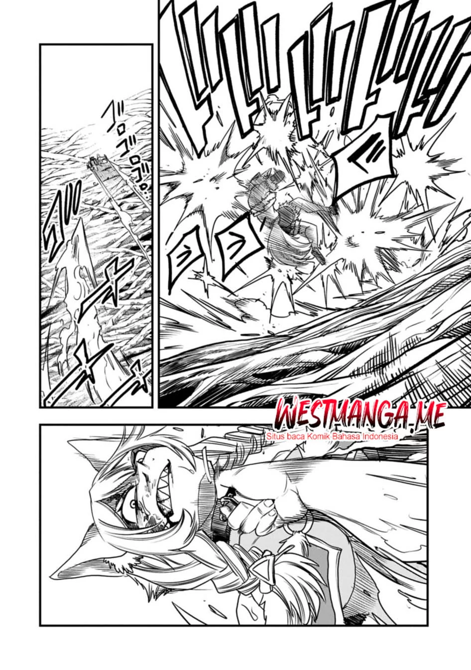 Chapter 62 - halaman 8