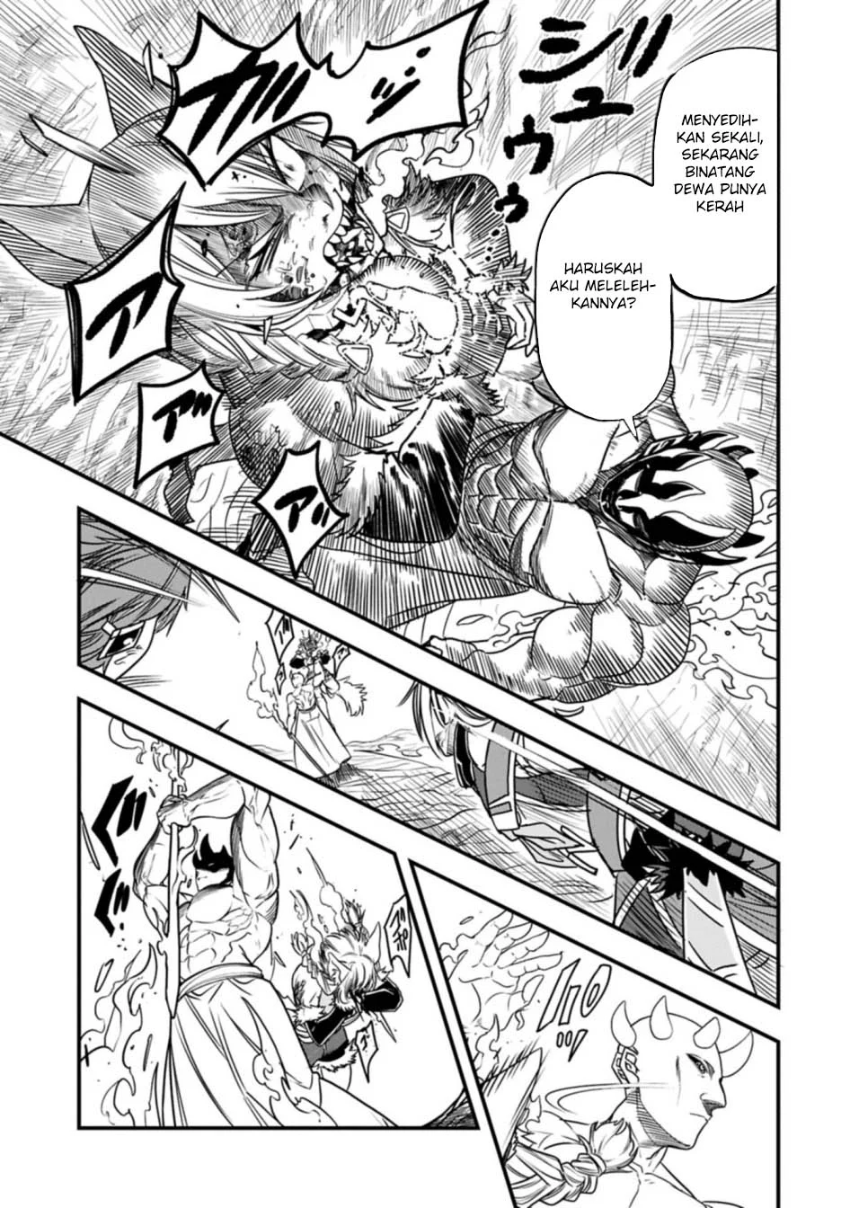 Chapter 62 - halaman 9