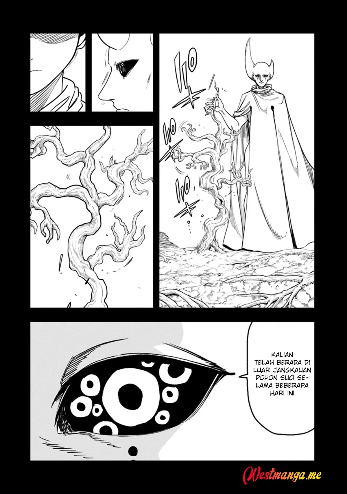Chapter 63 - halaman 10