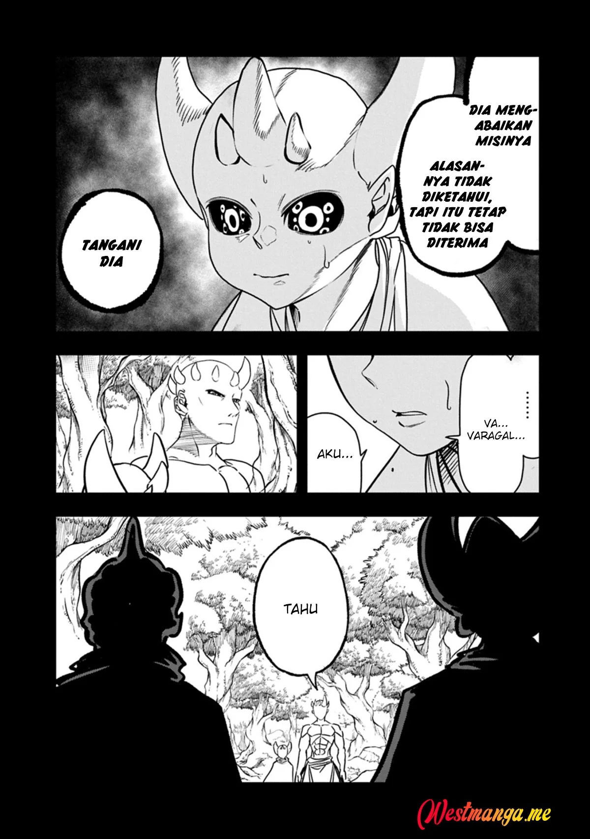 Chapter 63 - halaman 11
