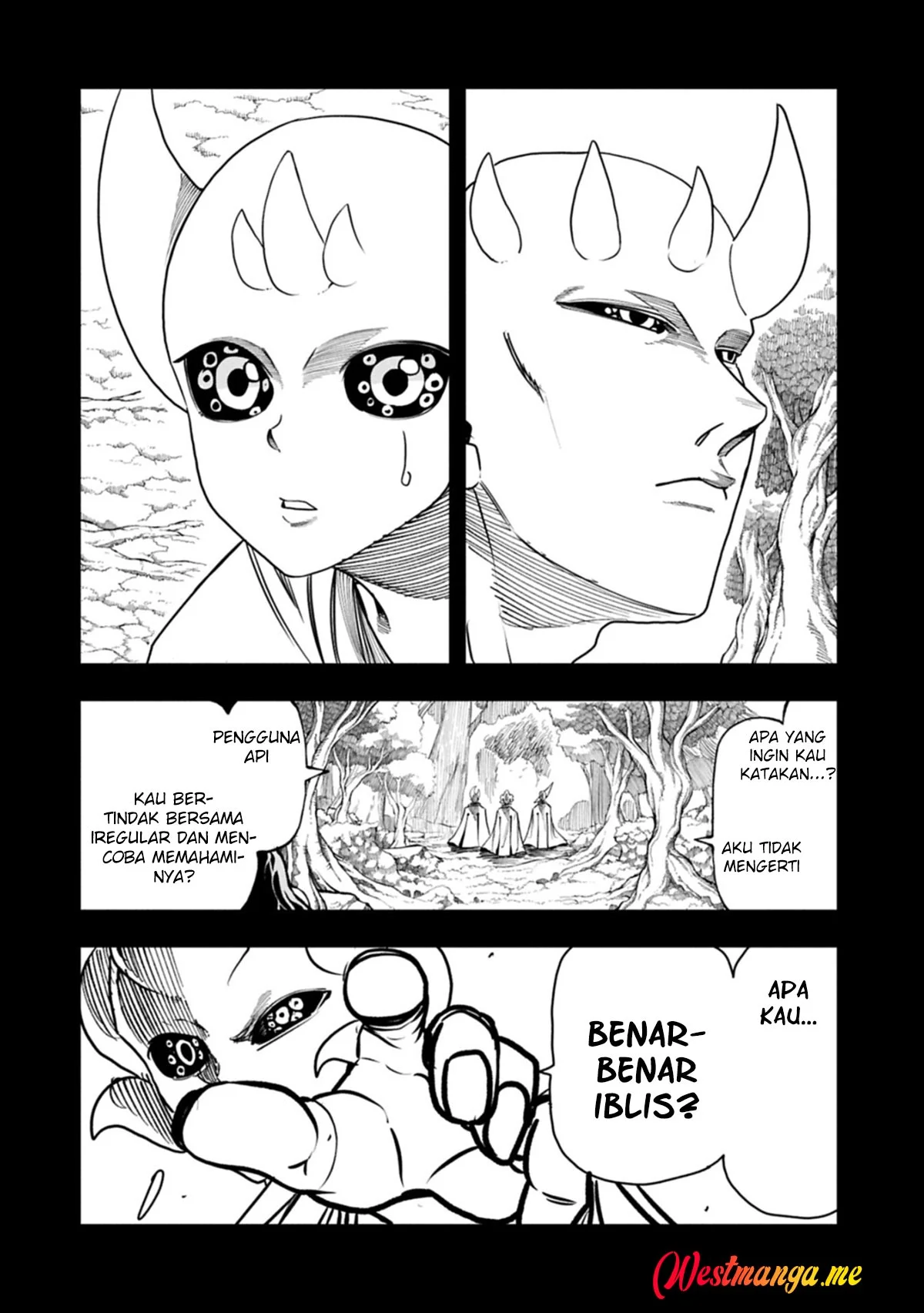Chapter 63 - halaman 12