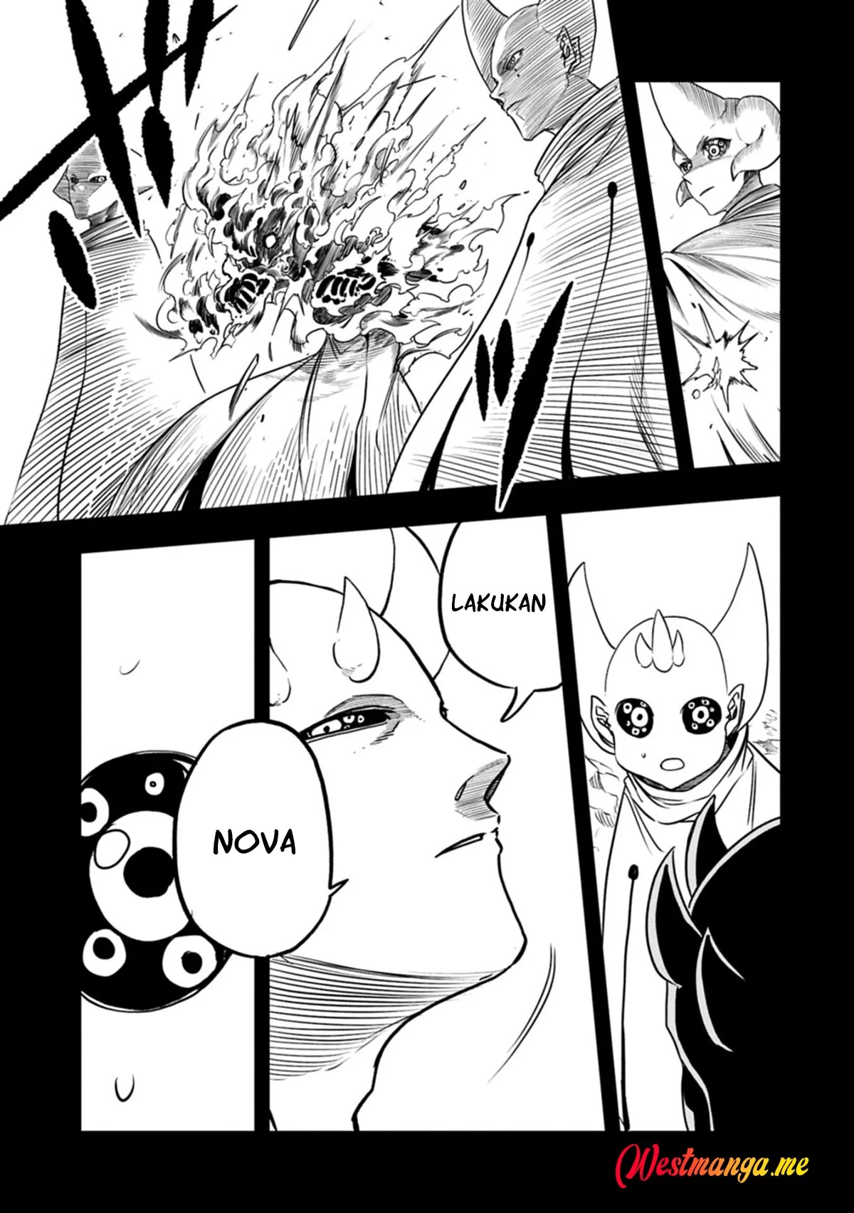 Chapter 63 - halaman 13