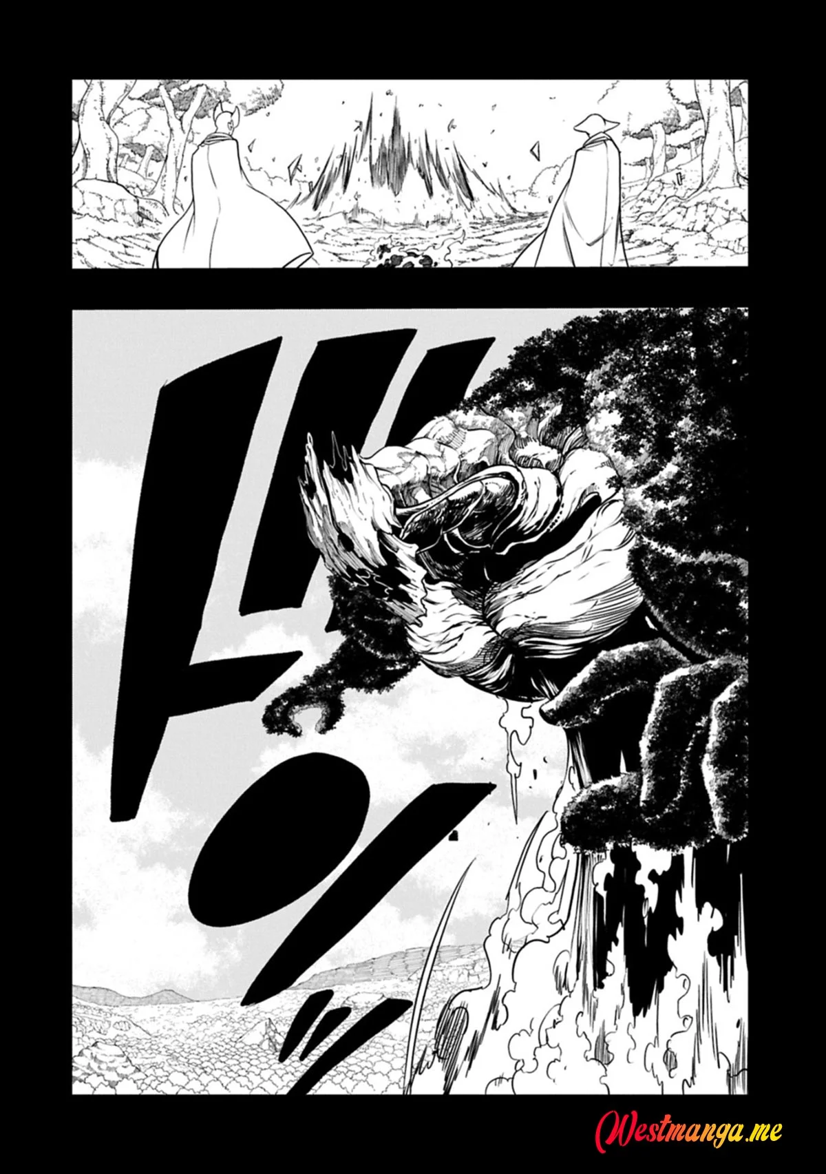 Chapter 63 - halaman 14