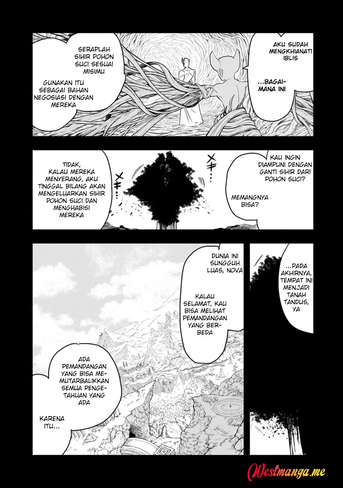Chapter 63 - halaman 15