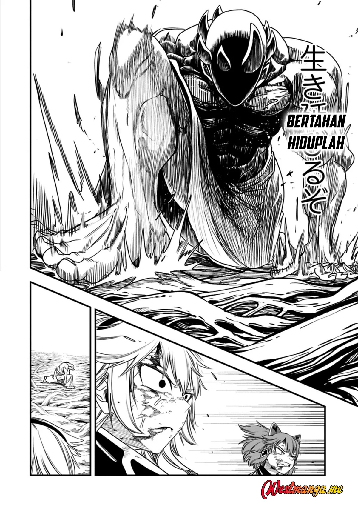 Chapter 63 - halaman 16