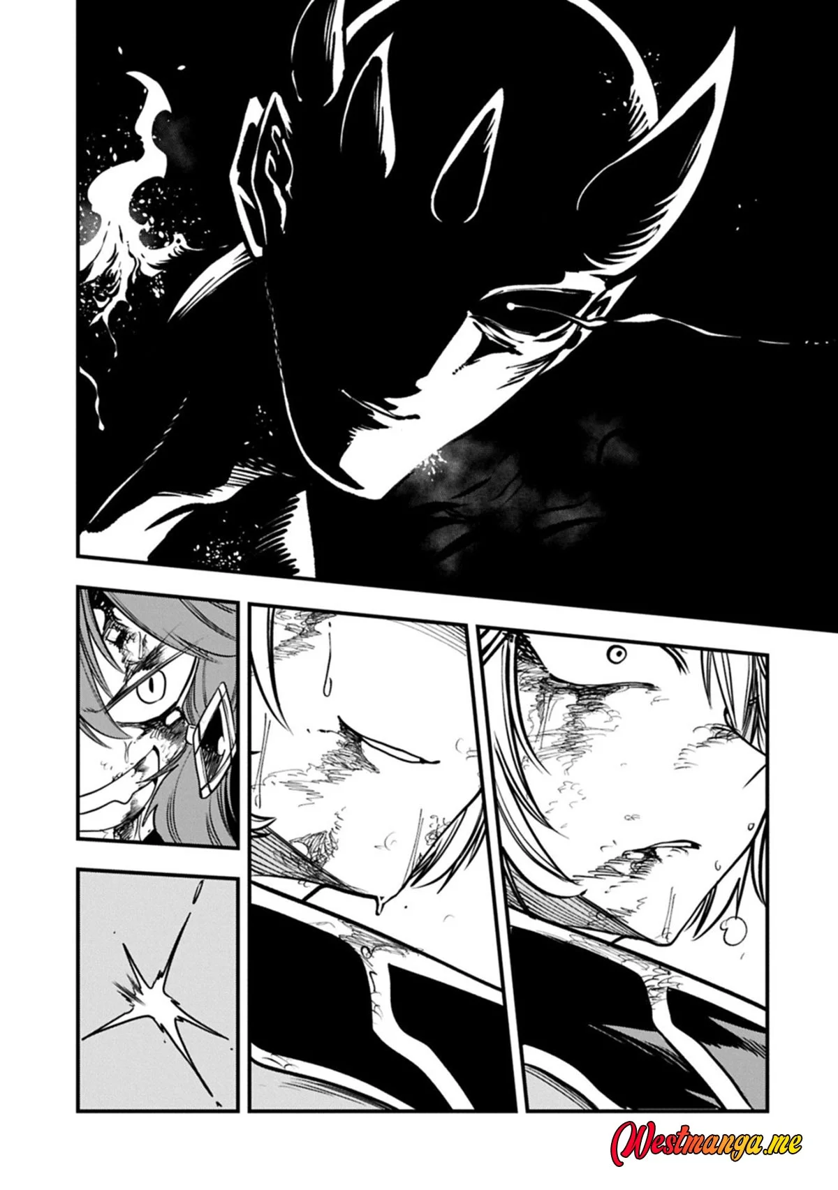 Chapter 63 - halaman 17