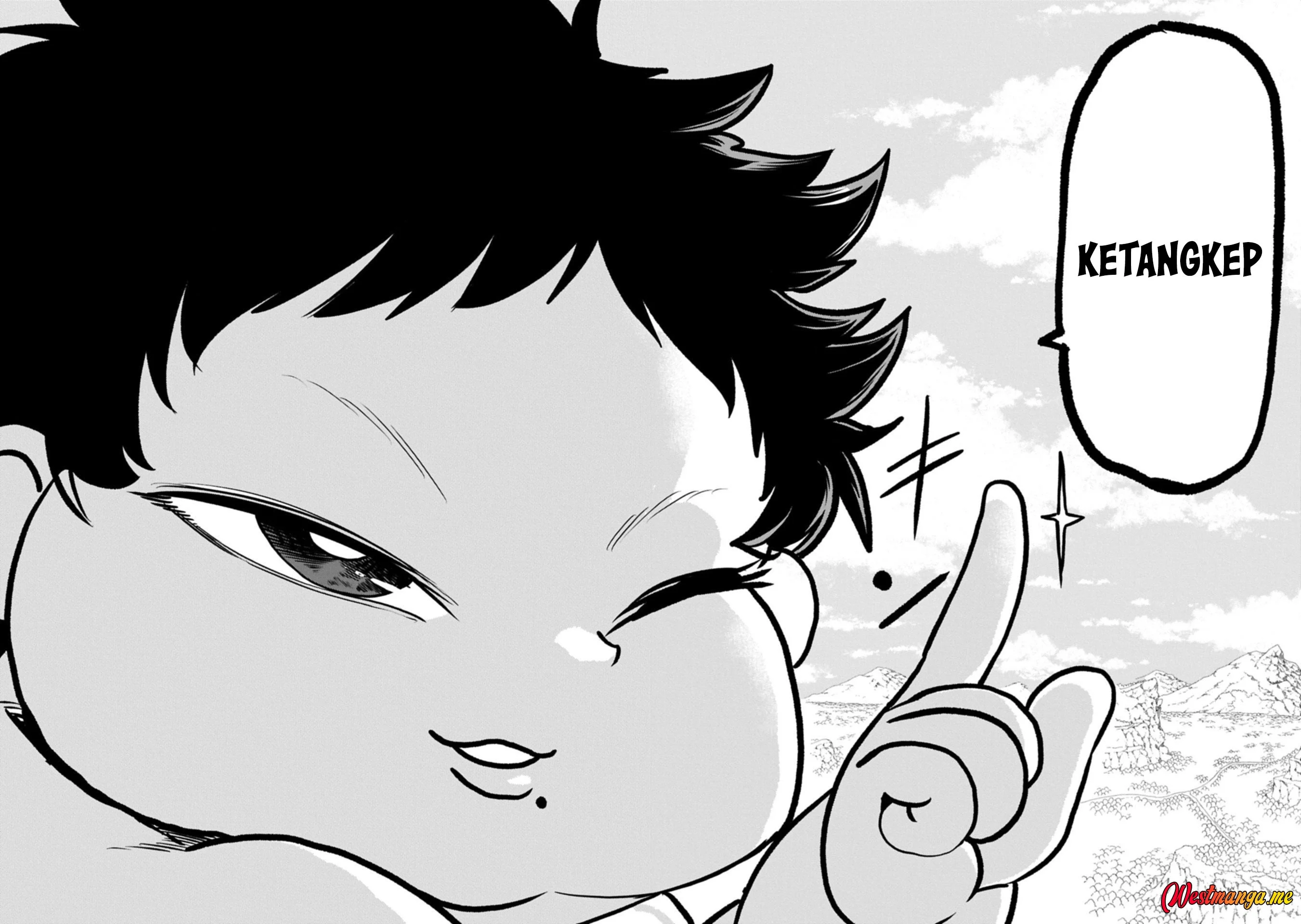 Chapter 63 - halaman 18