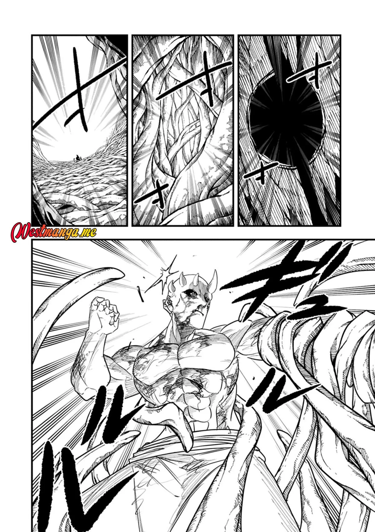 Chapter 63 - halaman 19