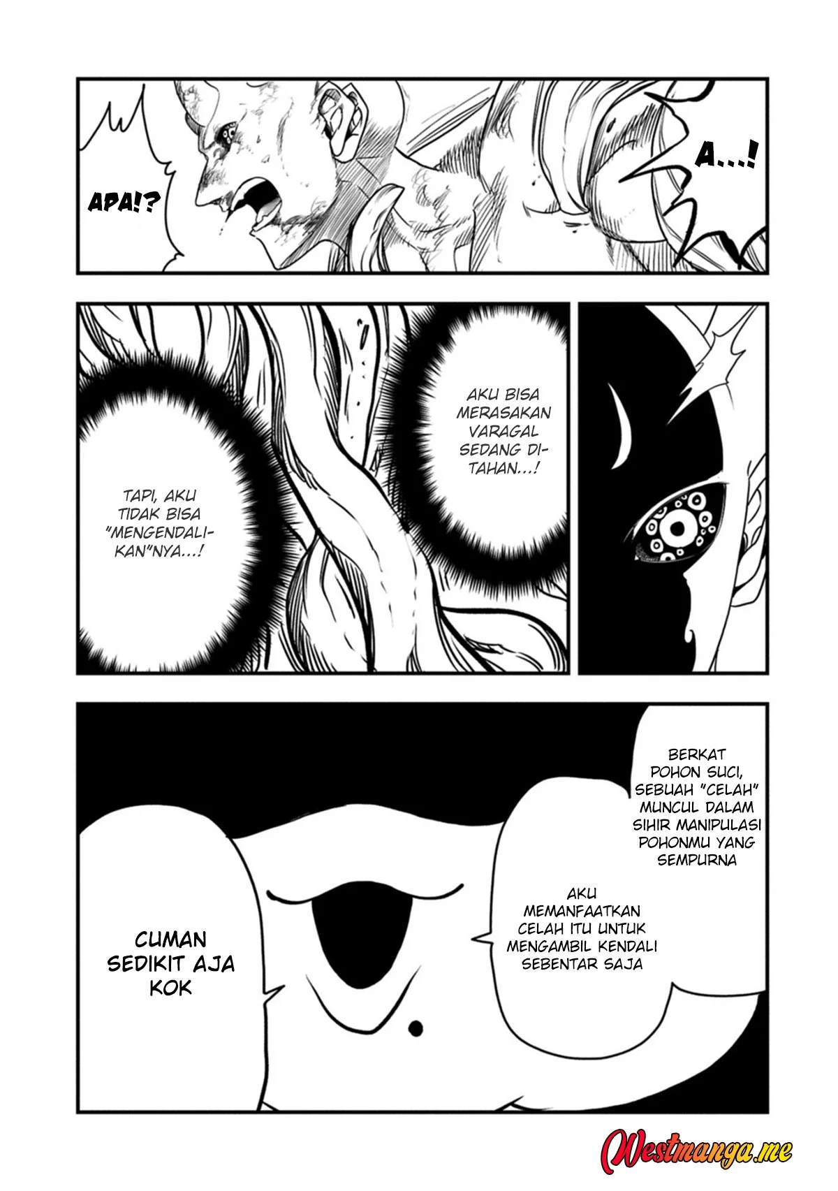 Chapter 63 - halaman 20