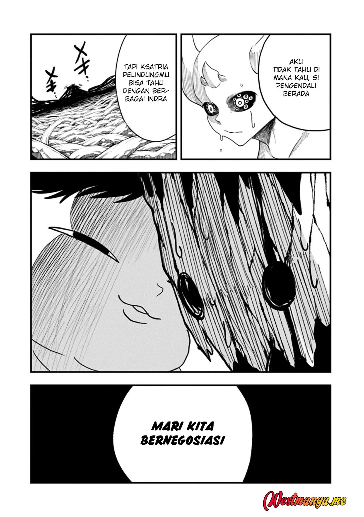 Chapter 63 - halaman 21