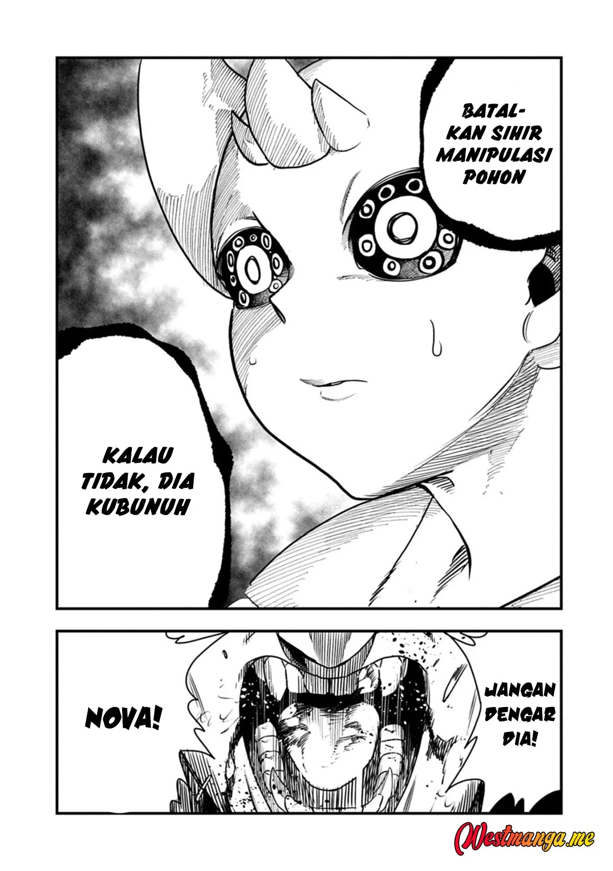 Chapter 63 - halaman 22