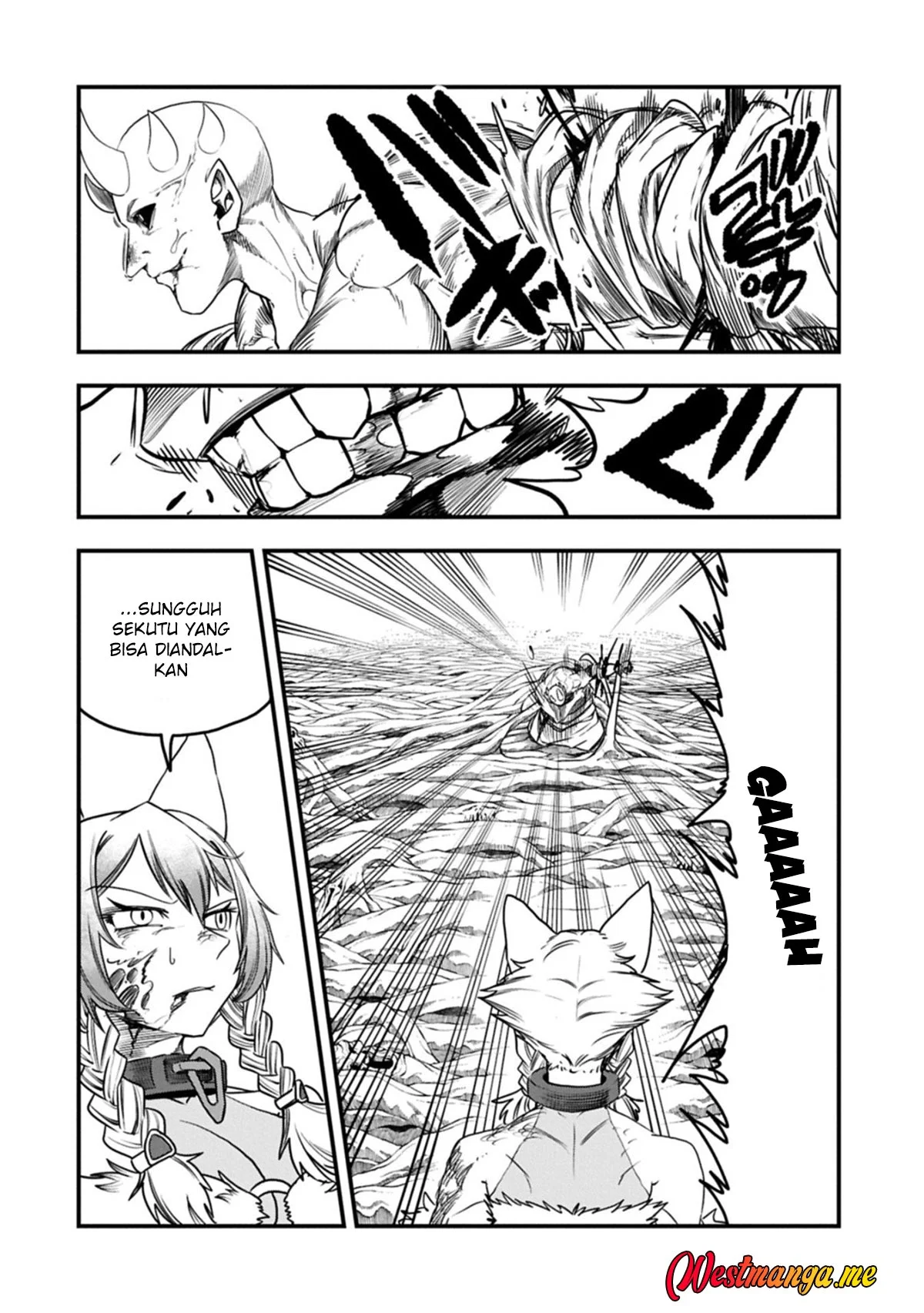 Chapter 63 - halaman 23