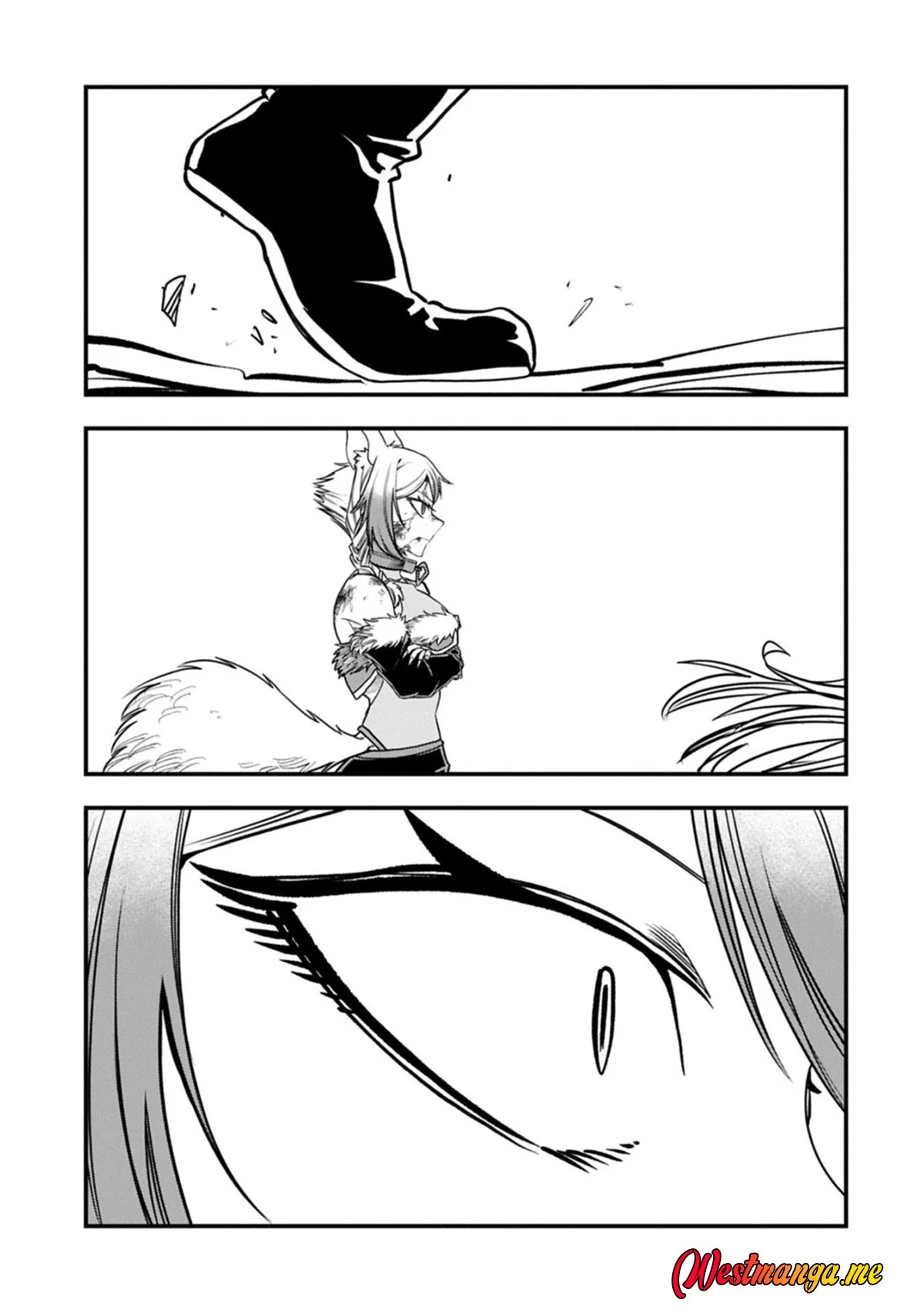 Chapter 63 - halaman 24