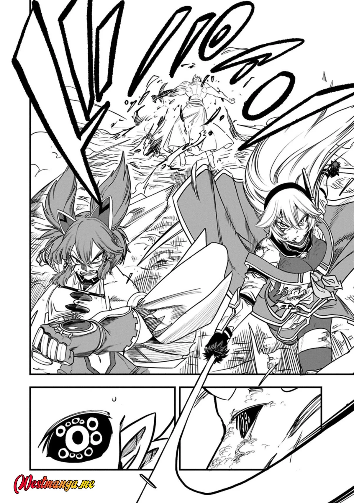 Chapter 63 - halaman 25