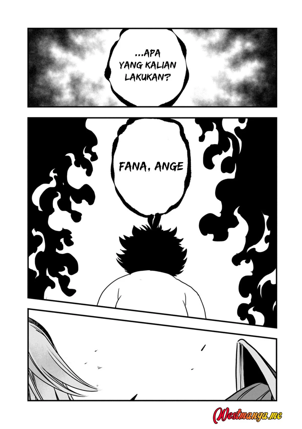 Chapter 63 - halaman 26